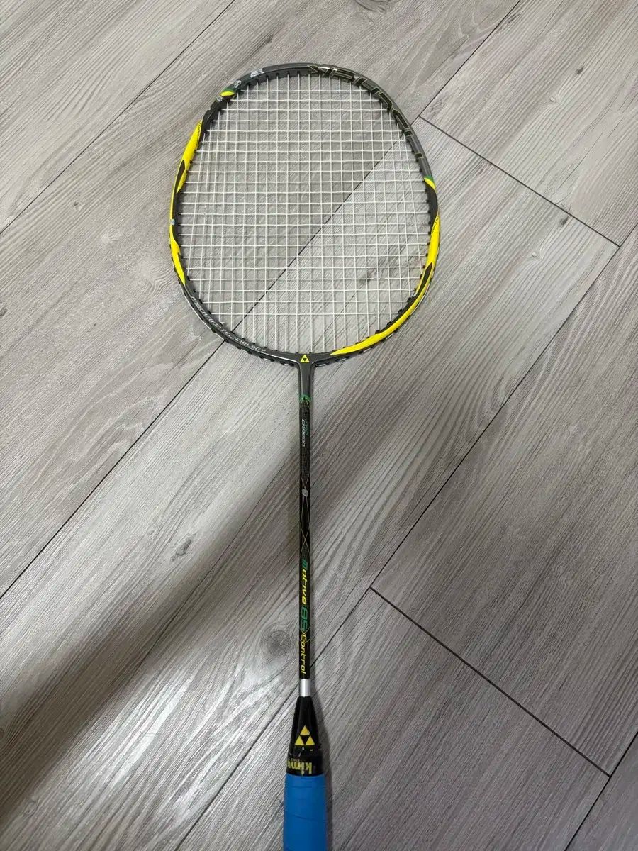 YONEX バトミントンラケット ウインザーオンラインショップ【張り工賃別】ヨネックス