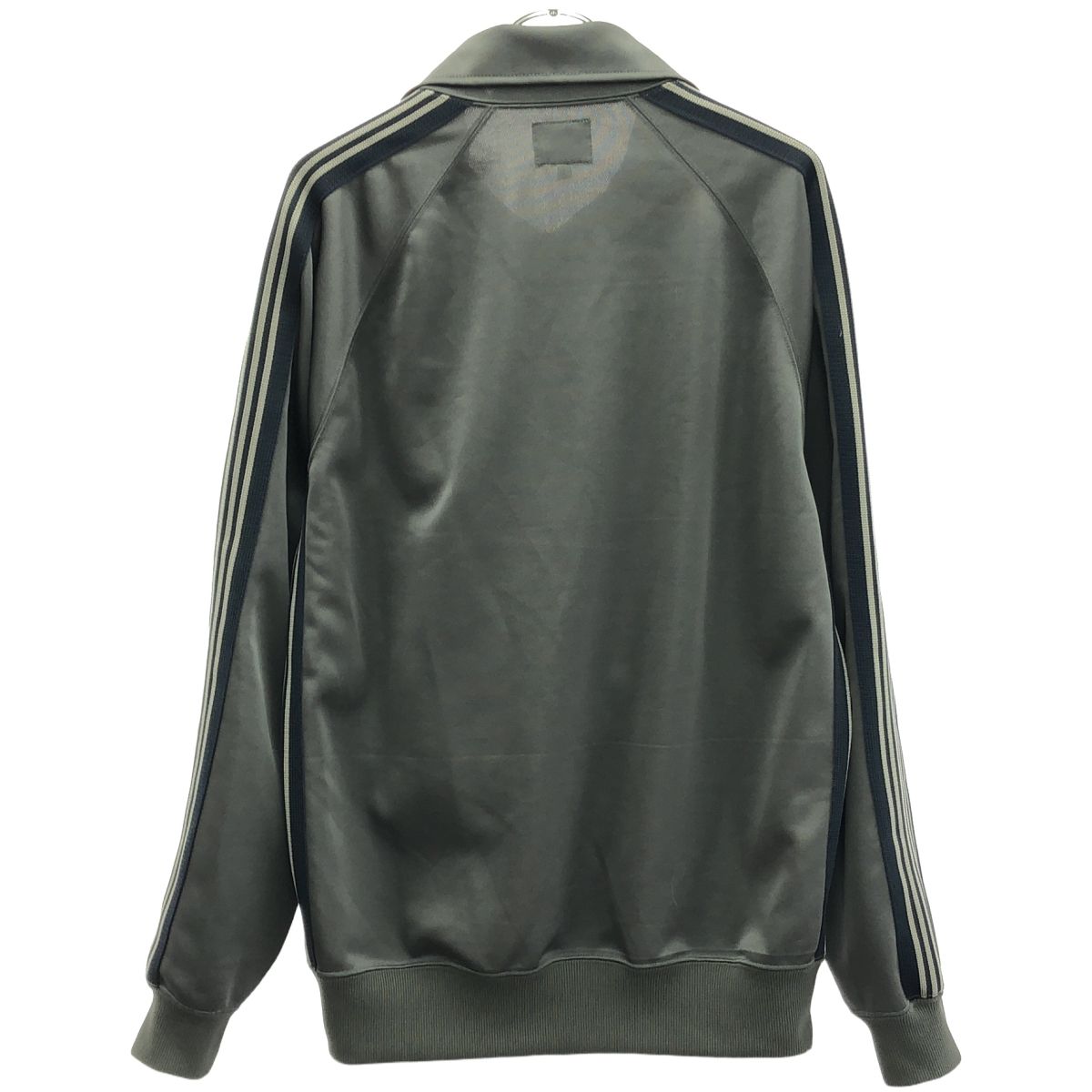 Needles ニードルズ 23AW LOFTMAN別注 Track Jacket トラック Needles ニードルズ 23AW LOFTMAN別注 Track Jacket トラック