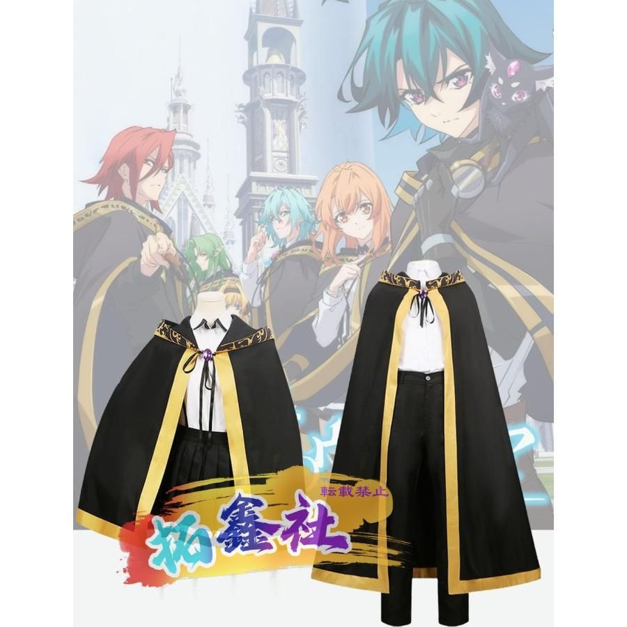 化物話シリーズ　全42巻　レンタル落ちDVD 化物話シリーズ 全42巻 レンタル落ちDVD Amazon.co.jp: 物語