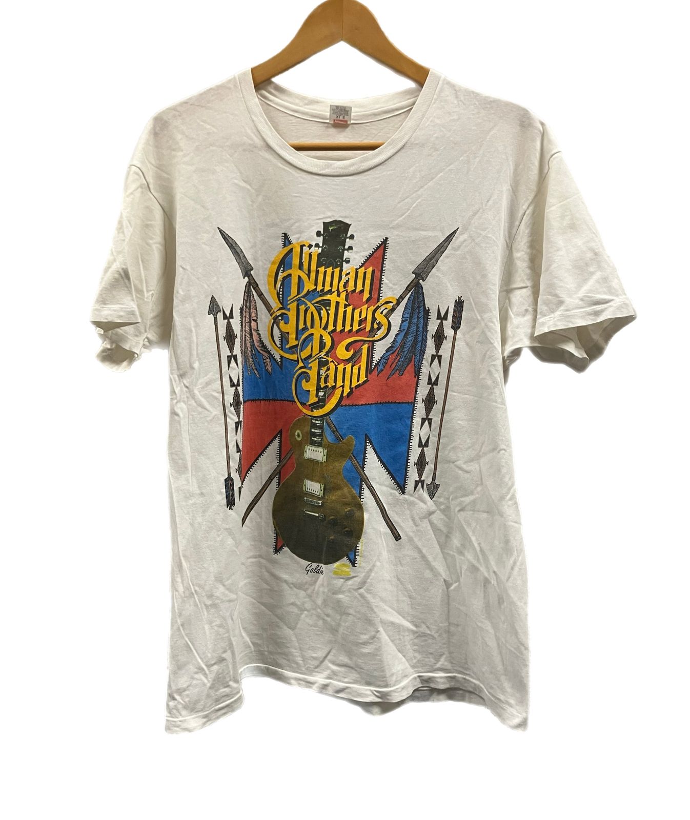 Watts Gangstas - The Real USOG - メルカリ THE REAL / WATTS GANGSTAS