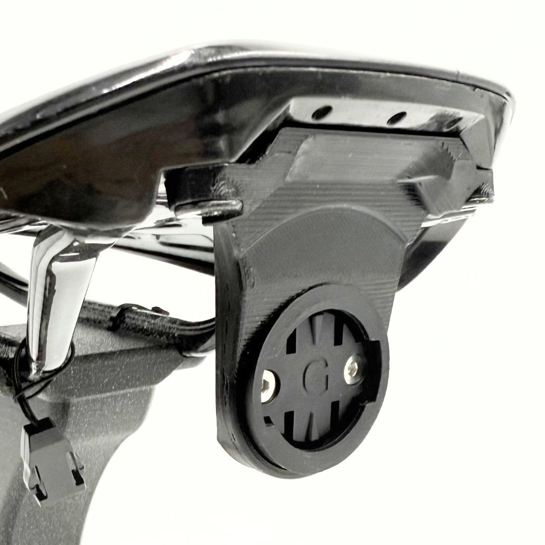 アクセサリー GARMIN Varia RTL515 Amazon.co.jp: Wearable4U - Garmin Varia RTL515 サイクリングバック