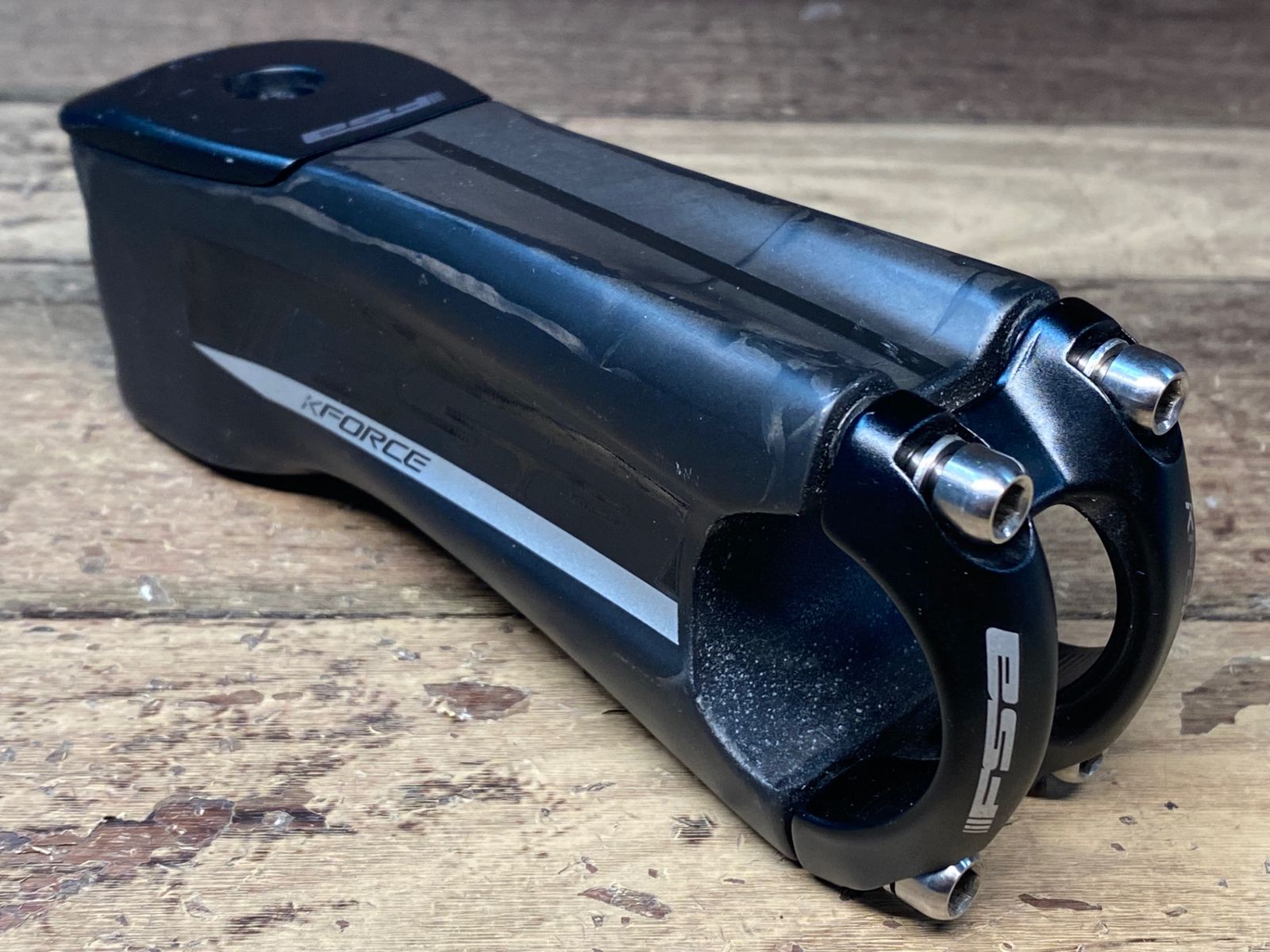 SUPERBOX（スーパーボックス） | 株式会社フカヤ Deda Superbox ステム