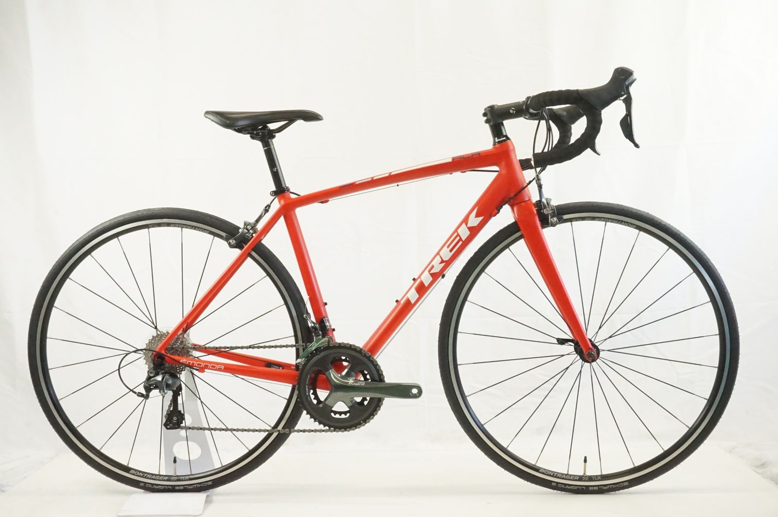 TREK トレック EMONDA ALR 4 2016年モデル ロードバイク | バイチャリ宇都宮店
