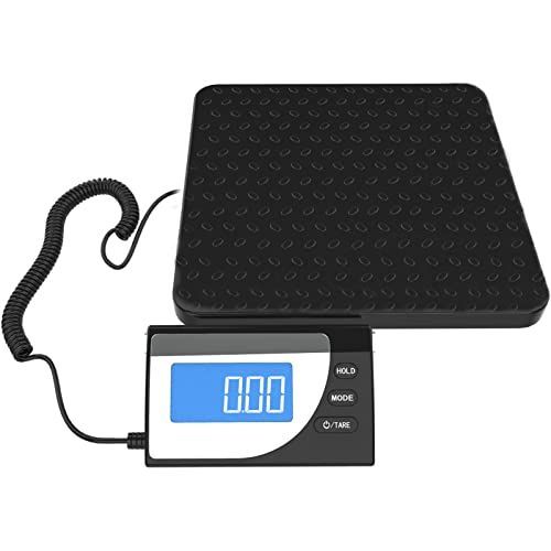 100KG デジタル台はかり 隔測式 100KG 台はかり 業務用 はかり 計量器 デジタルスケール 100KG 秤 デジタル 計り 測り 量り