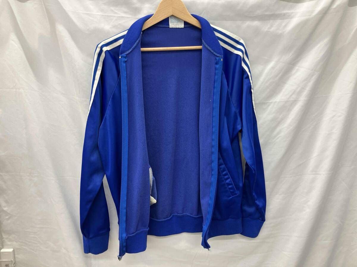 adidas アディダス