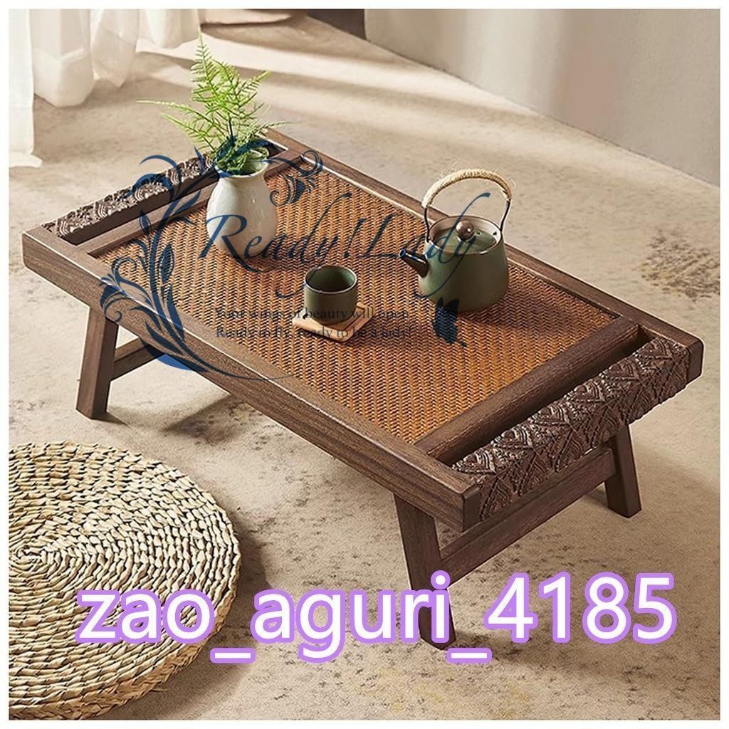 4個　リス　パンコンテナー　特大型　深　蓋1個付き　コンテナー　番重　⑵ パンコンテナー 特大型深 岐阜プラスチック工業(RISU/リス) 番重