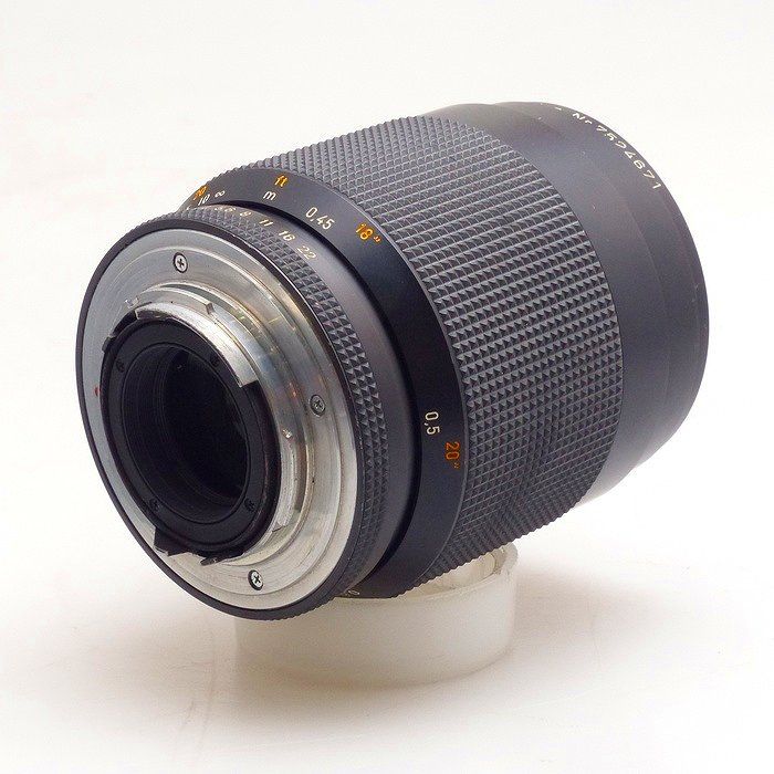 ハイアールアクア/冷蔵庫/AQR-8G/75L/右開き/直冷式/ 良品 AQUA 冷蔵庫