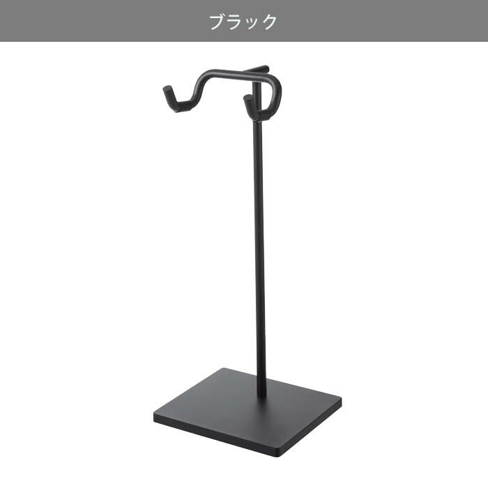 tower 自転車