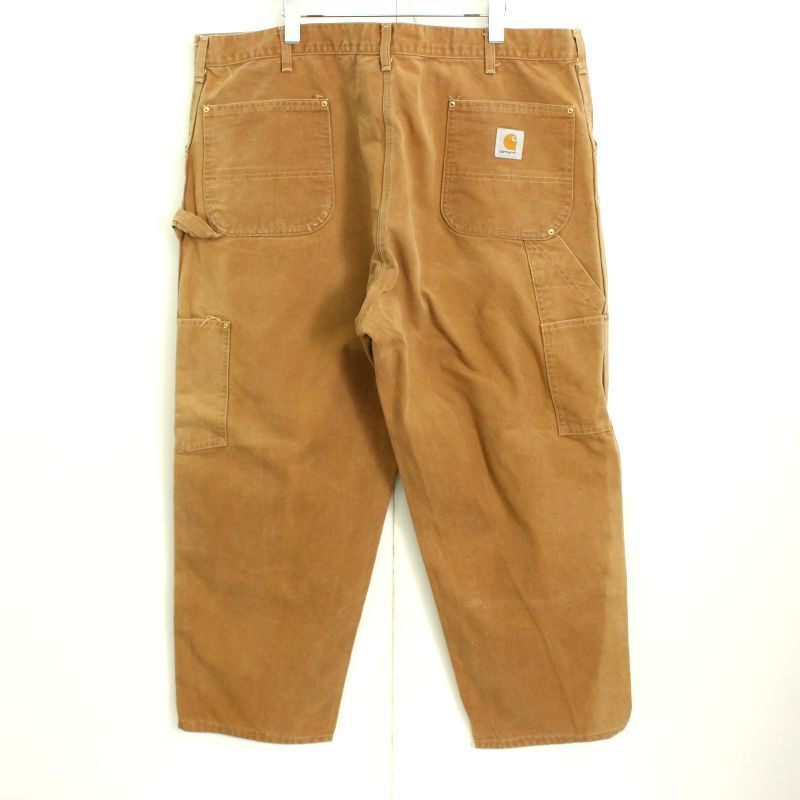 Carhartt