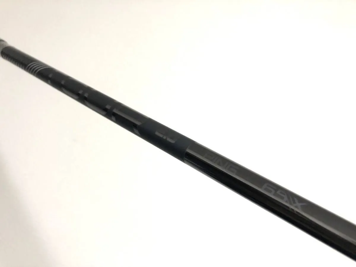 2025年最新】ピンツアー2.0ブラック 65xの人気アイテム - メルカリ