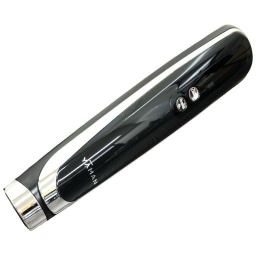 C973 D YA-MAN(ヤーマン) 家庭用美容器 キャビテーション