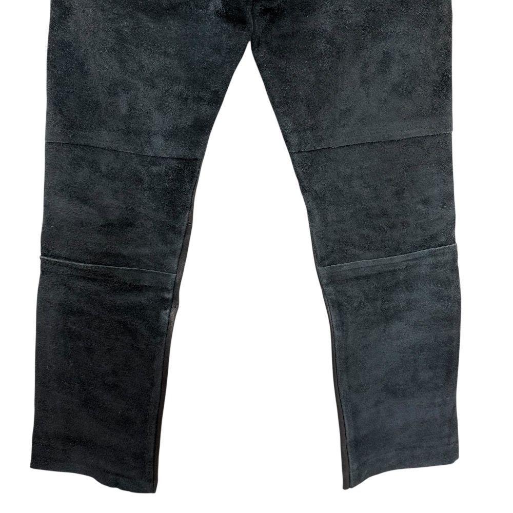 サスクワァッチファブリックス M 美品 Sasquatchfabrix 24aw スカジャン M Sasquatchfabrix