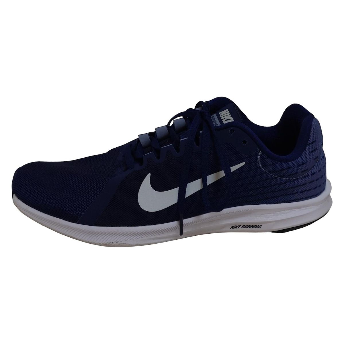 (ナイキ) ダウンシフタ― 8   シューズ  908984-401　28cm Amazon | ナイキ(NIKE) ダウンシフター 8（ブルーネビュラ