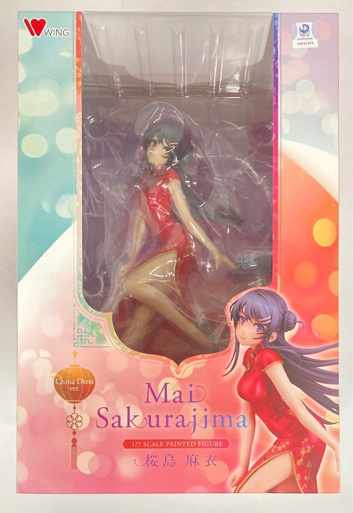 絵画（タイトル: 小売 副産物） アクリル