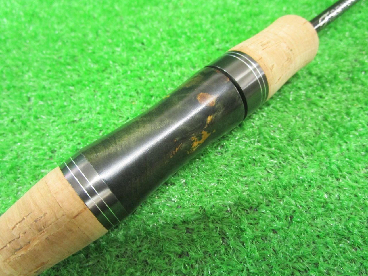 モダン ジャッカル ティモン Tコネクション TCA-S61L E 山科店 併売 送料無料、返品無料。