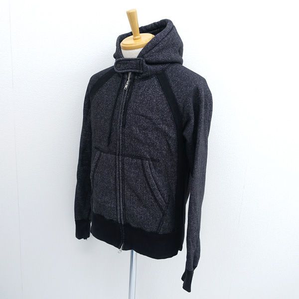 Garments