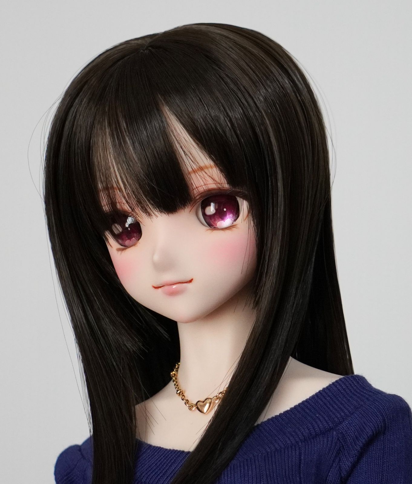DDH-09
