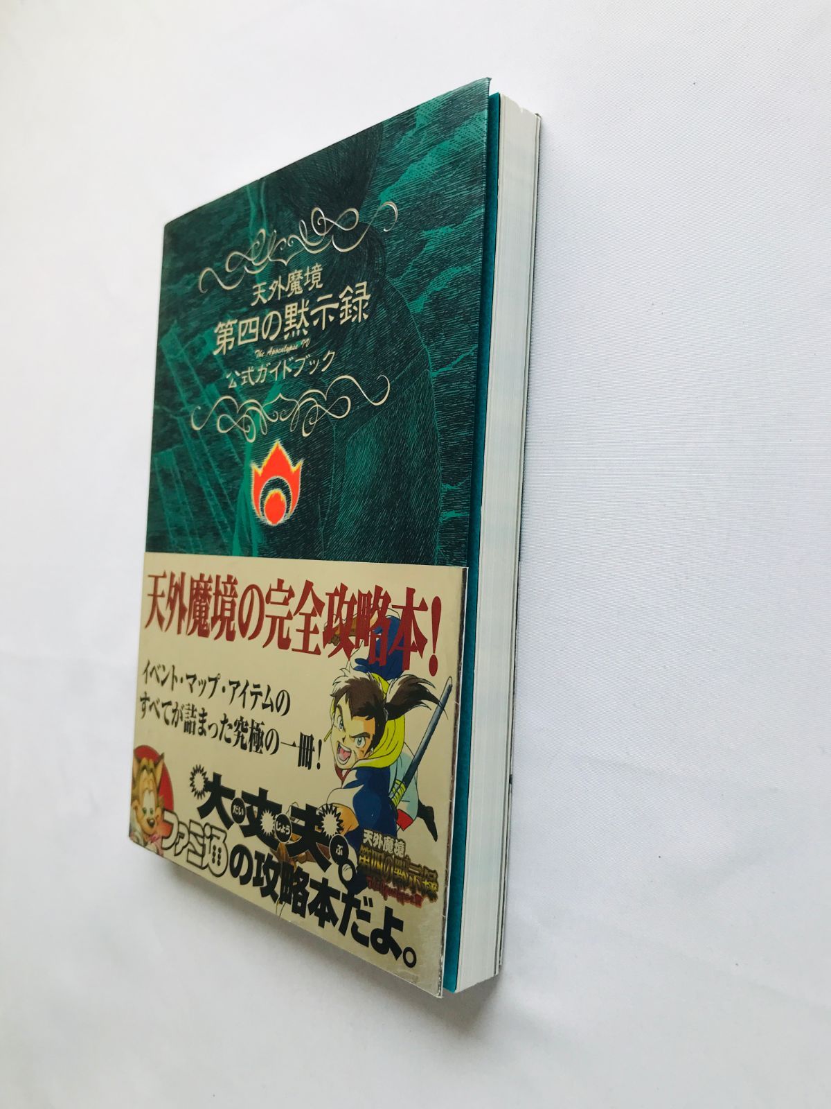 トラベル出版ガイドブック バスガイド 教本のフリマアイテム一覧