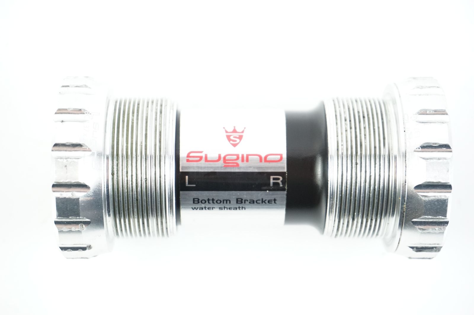 SUGINO 「スギノ」 MB-608 BB / バイチャリ中目黒店