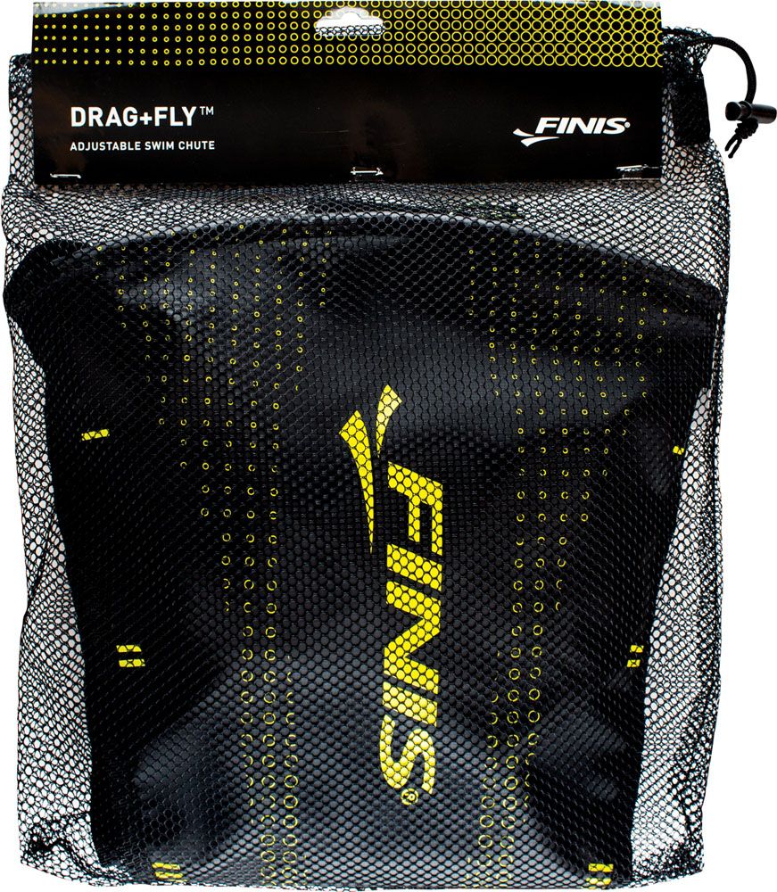 FINIS スイミング
