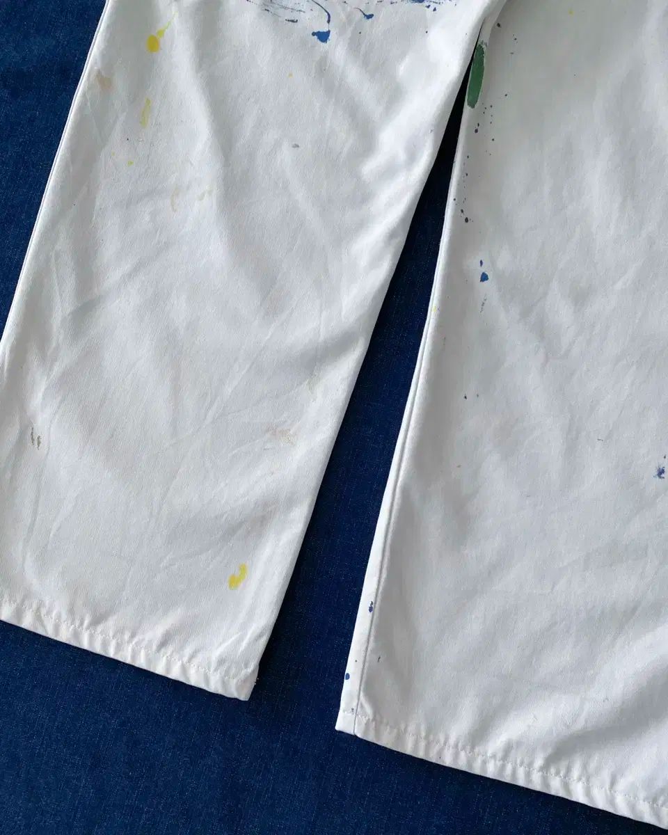 ウォーク パンツ