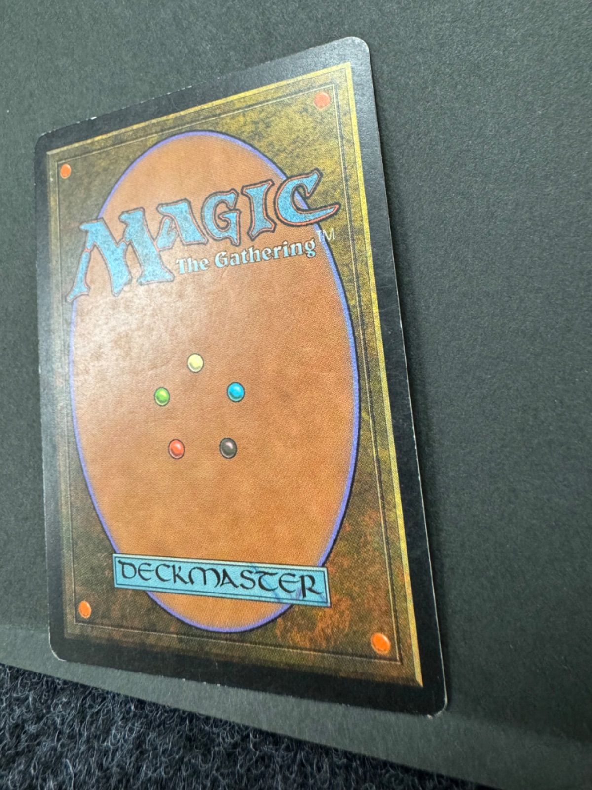 MTG 日本語 エクソダス 裏切り者の都 MTG 裏切り者の都 日本語 エクソダス City of Traitors