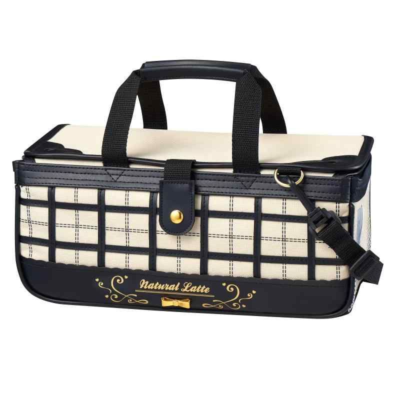 vintage ornament ❀ 小鳥さんのドロップ型オーナメント B