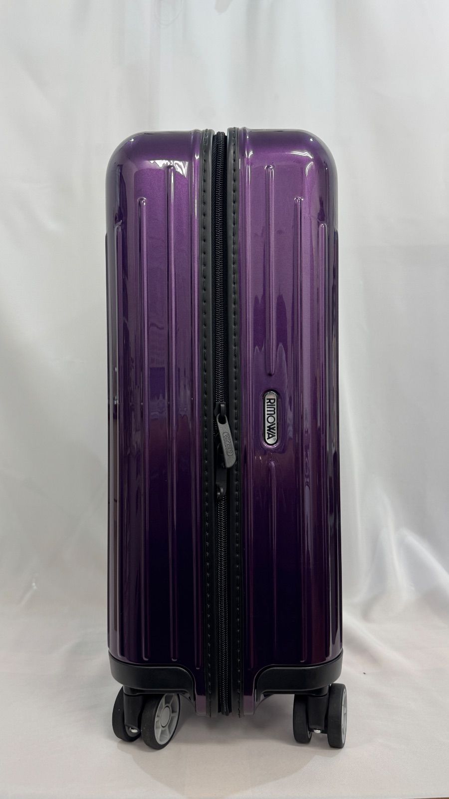 スーツケース 33L RIMOWA リモワ Salsa Air サルサエアー RIMOWA
