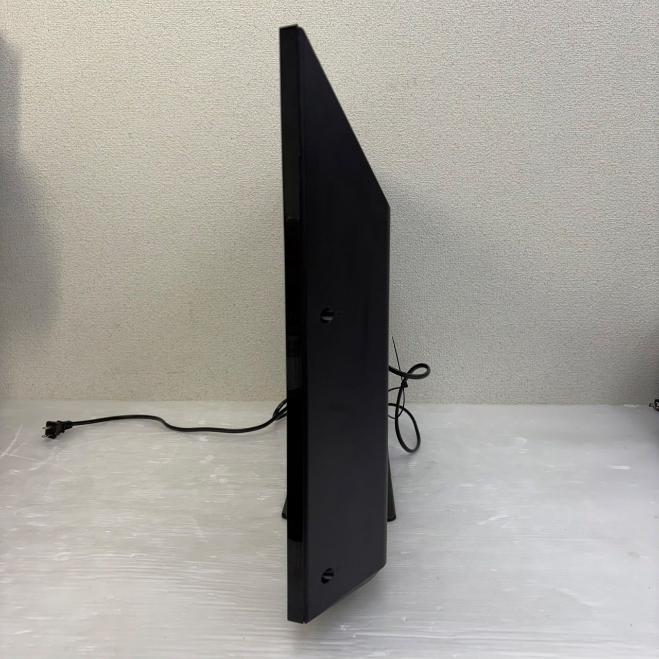  シャープ 液晶テレビ 2 T C 32 DE 32インチ 製 SHARP 液晶テレビ テレビ本体