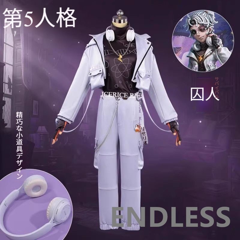 刀剣乱舞　ねんどろいど　鯰尾藤四郎　骨喰藤四郎 ねんどろいど鯰尾と骨喰が到着しました(^^)【刀剣乱舞