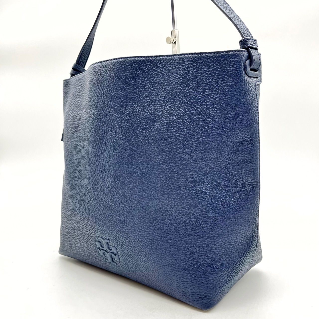 ✨良品✨ TORYBURCH トリーバーチ ワンショルダーバッグ ✨良品✨ TORYBURCH トリーバーチ ワンショルダーバッグ
