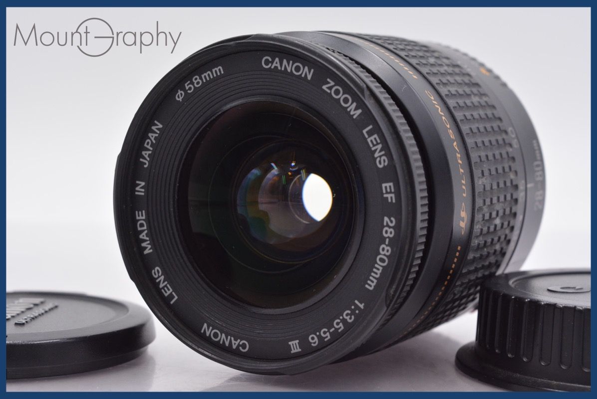 ★快調！極上★CANON キヤノン EOS D30 28-80mm II USM hq720.jpg?sqp=-