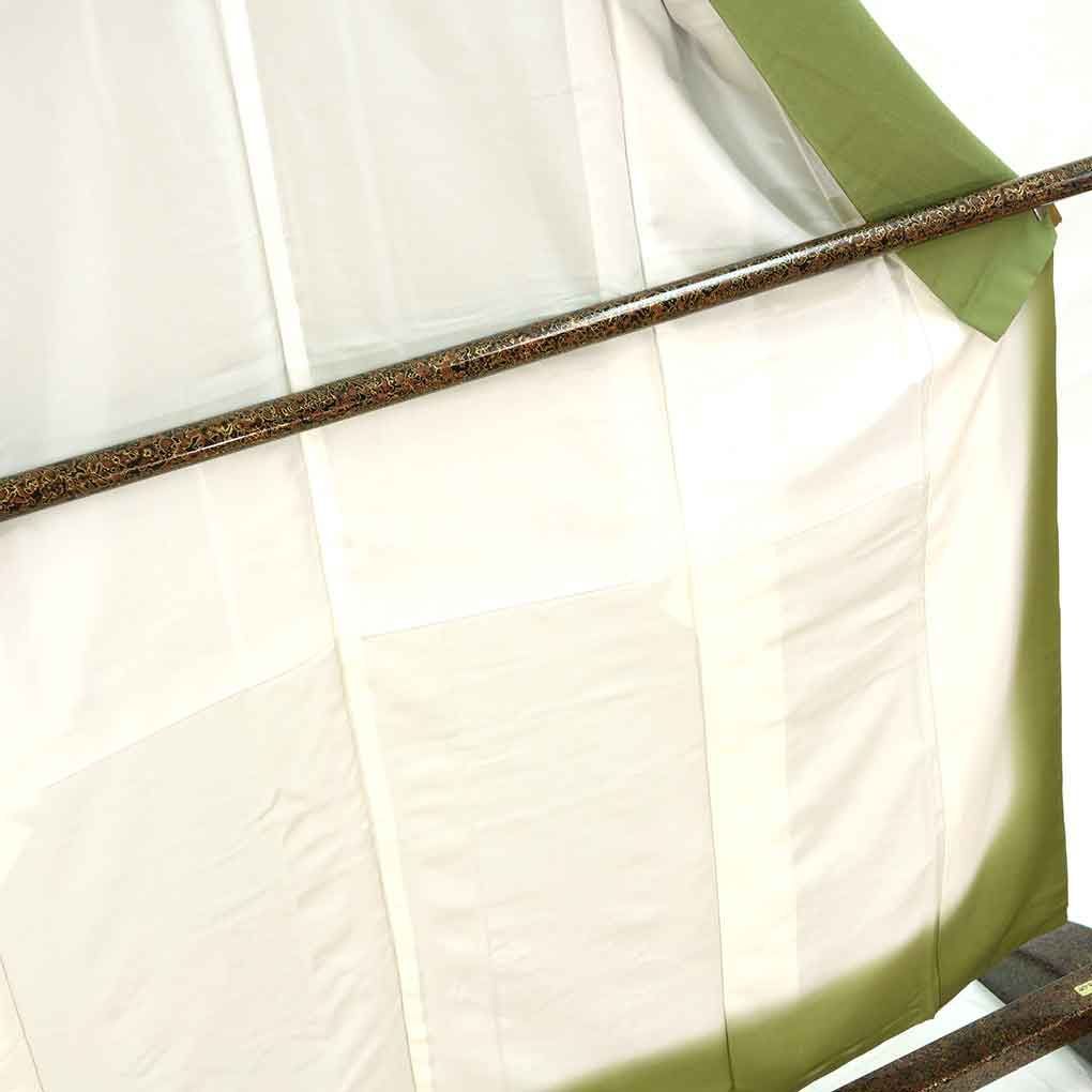 裕*上様 C.O.H クラフトワンハピネス Valenna 48s 55s 60 裕*上様