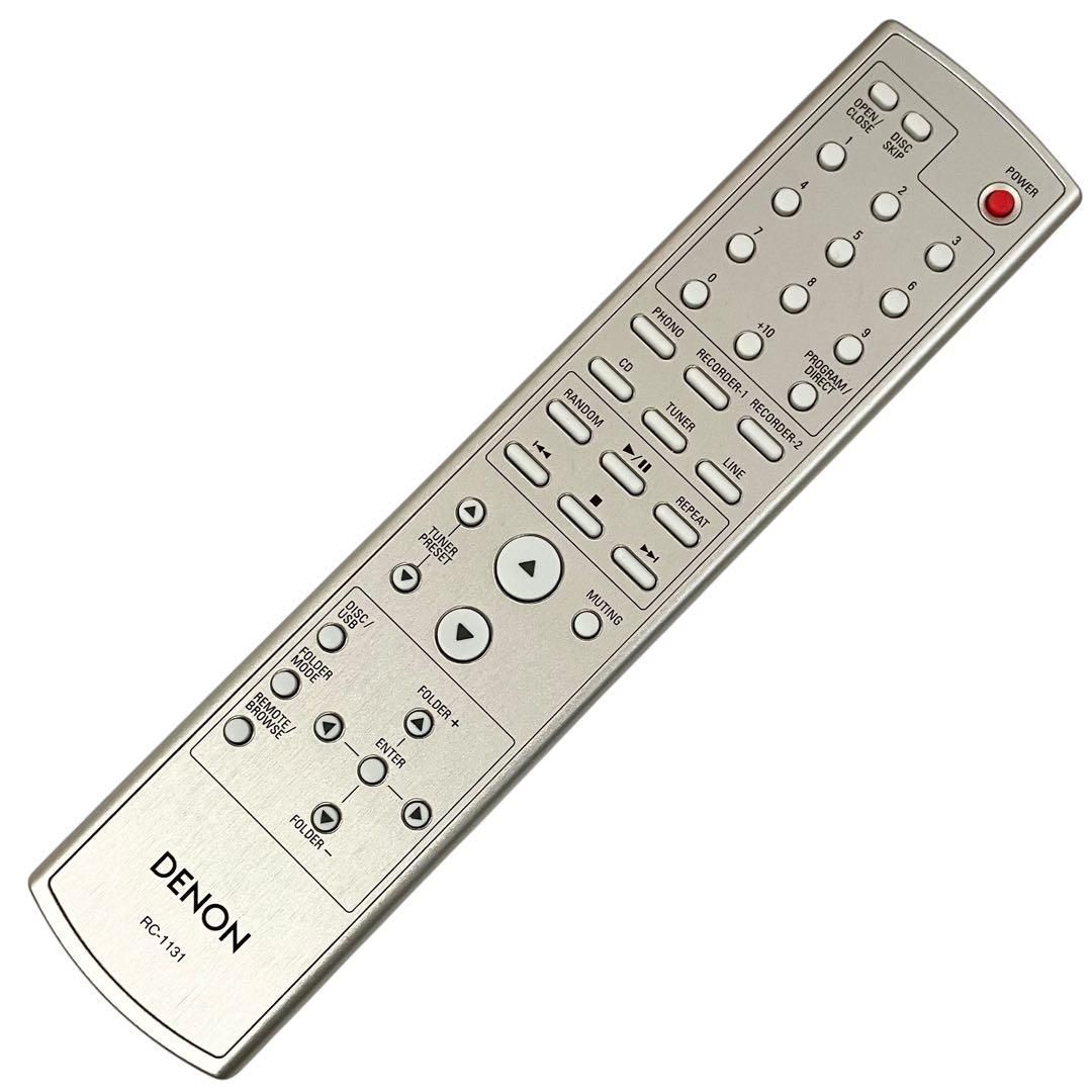 プレミアムシルバー PMA-390SE