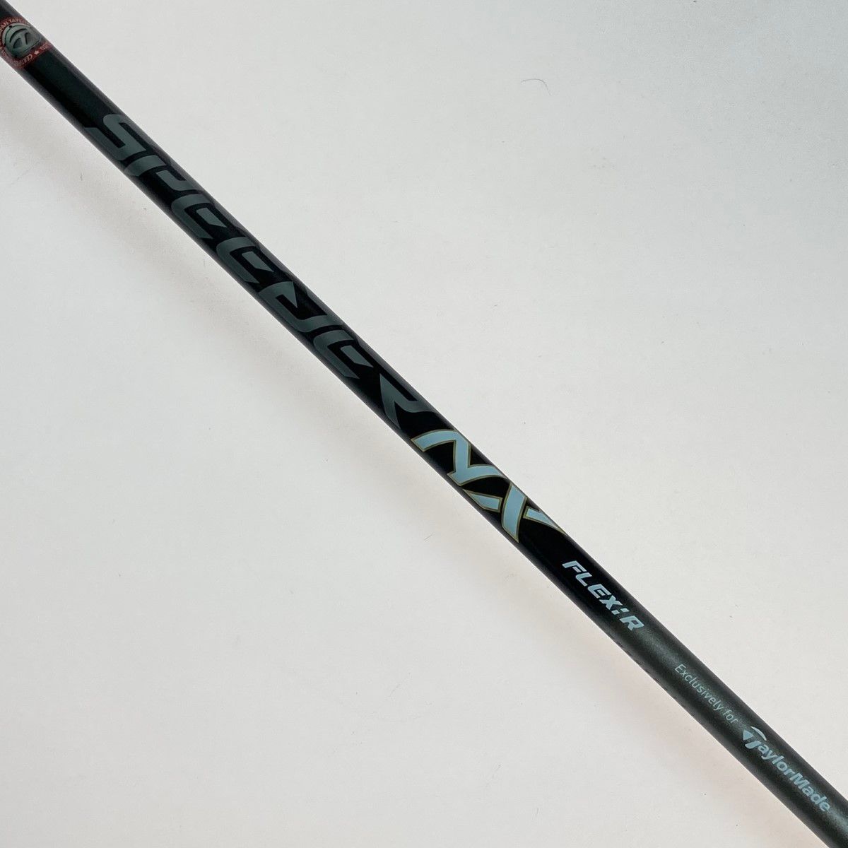 ◎◎TaylorMade テーラーメイド STEALTH GLORIE ステルス