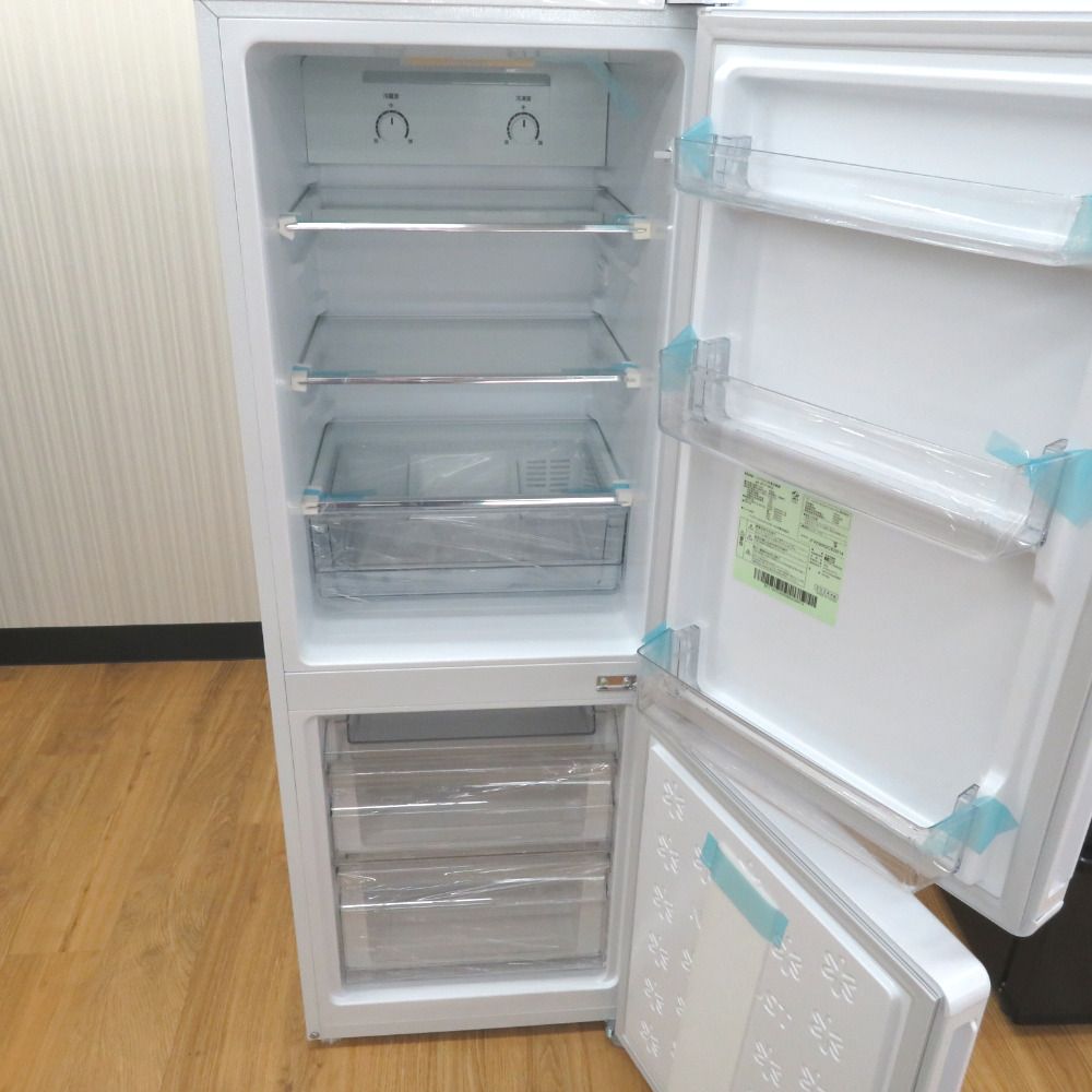 【送料込み】ハイアール JR-F18KS 175L 冷蔵庫 送料込み】ハイアール JR-F18KS 175L 冷蔵庫 標準設置費込】冷蔵庫