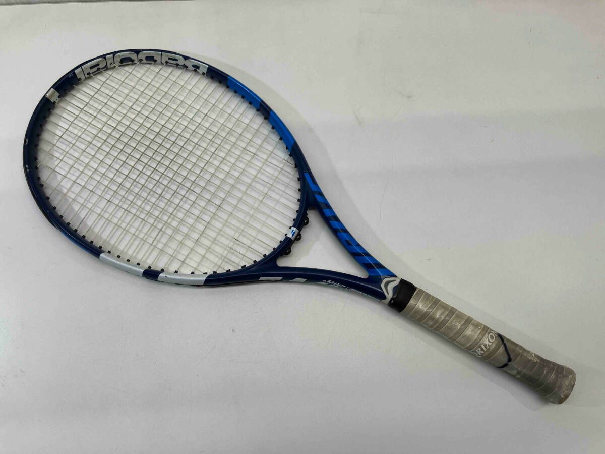 Babolat DriveGLite ドライブGライト テニスラケットG2ケース バボラ