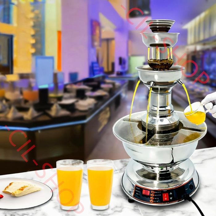 ウイスキーデカンタ ブランデー デカンタ デキャンタ クリスタルグラス