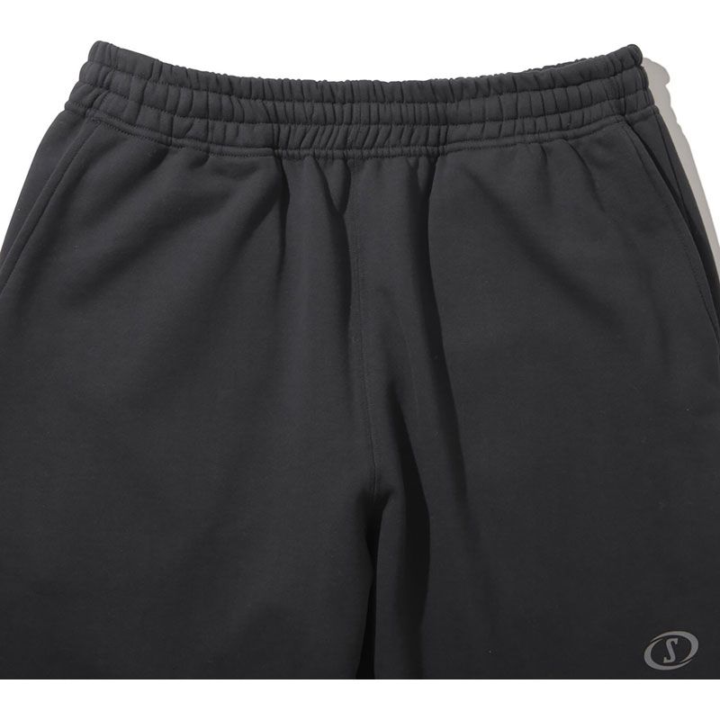 ボーラホリック ballaholic バスパン L ボーラホリック バスパン2枚