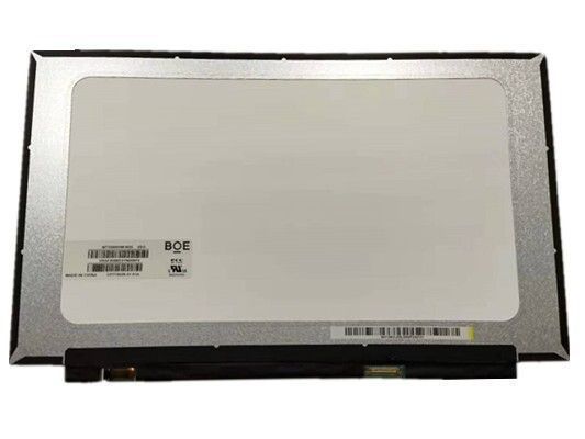 パナソニック LEDデスクスタンド SQ-LC570-W　ホワイト　美品 楽天市場】【公式店】パナソニック LEDデスクスタンド(デスク