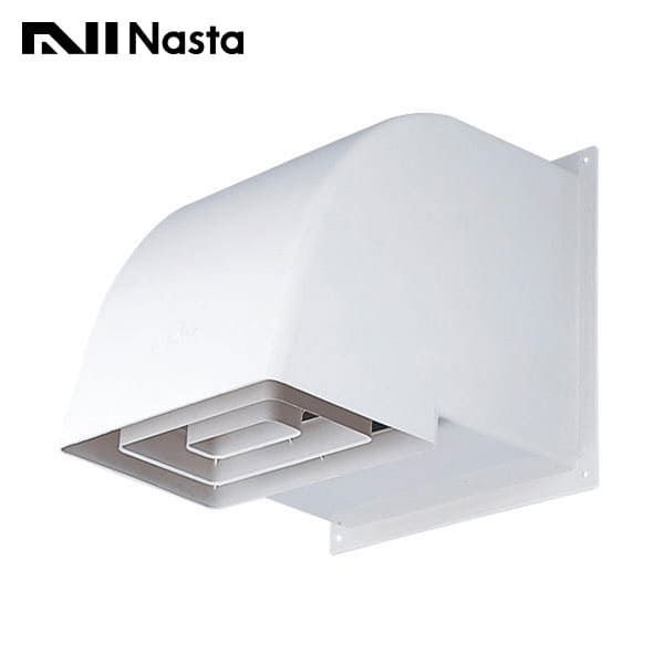 silver シルバー 925 ビーズ 一連 ネックレス 178 180 ロング