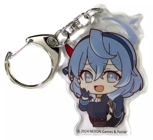 ブルーアーカイブ POP UP SHOP in アトレ秋葉原 on X: 
