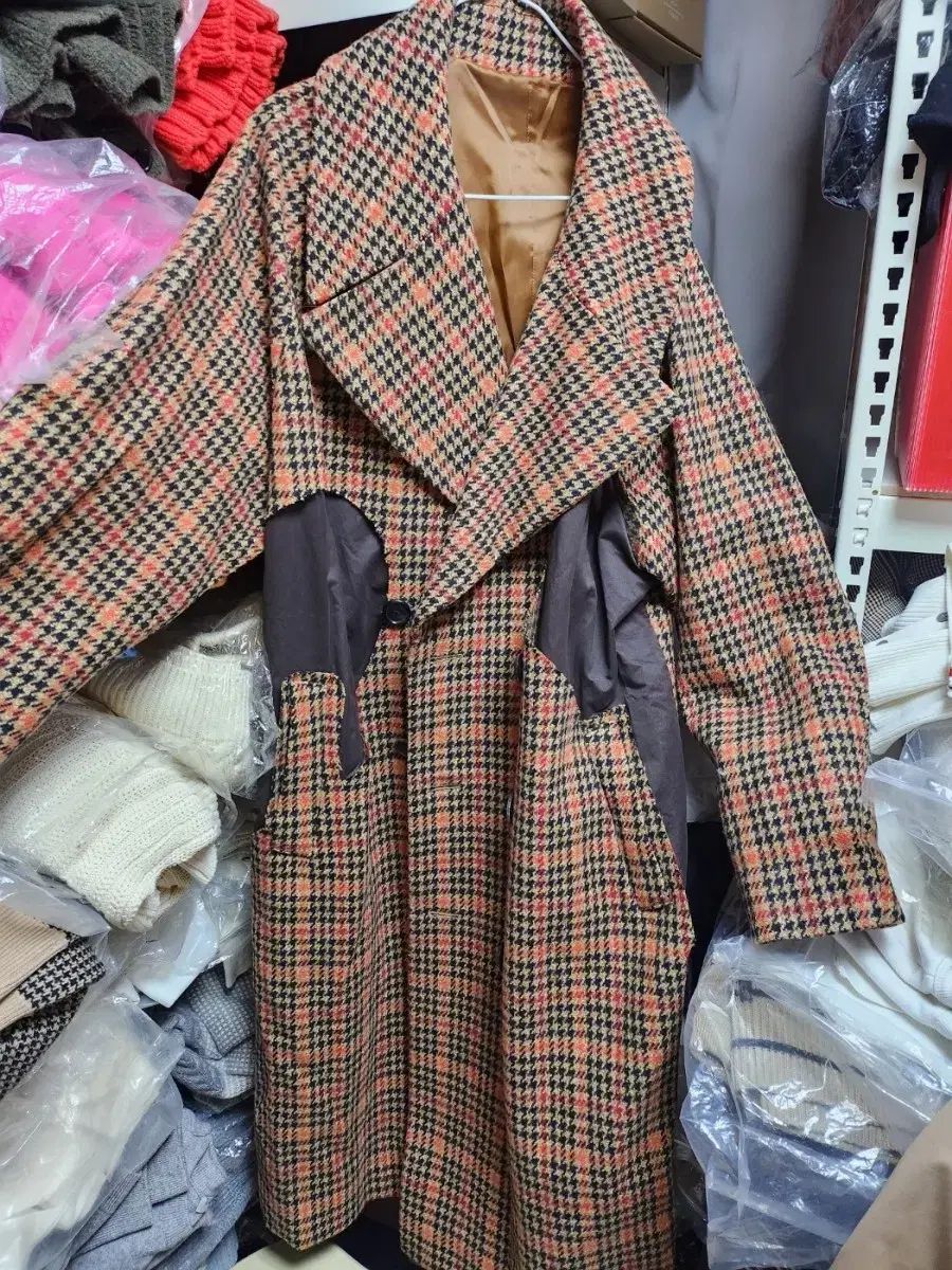 中古】 からだは驚異の記憶装置！タッピングカウンセリング マコ