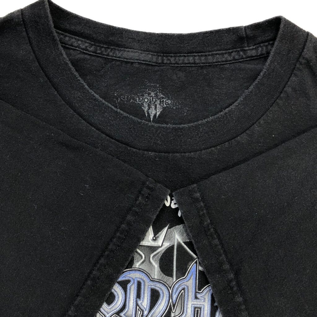 コリンシアン・プロスターズ【ボビー・チャールトン＊イングランド