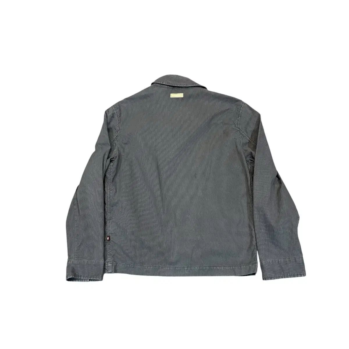 マールボロ クラシック スイングトップ ジャケット