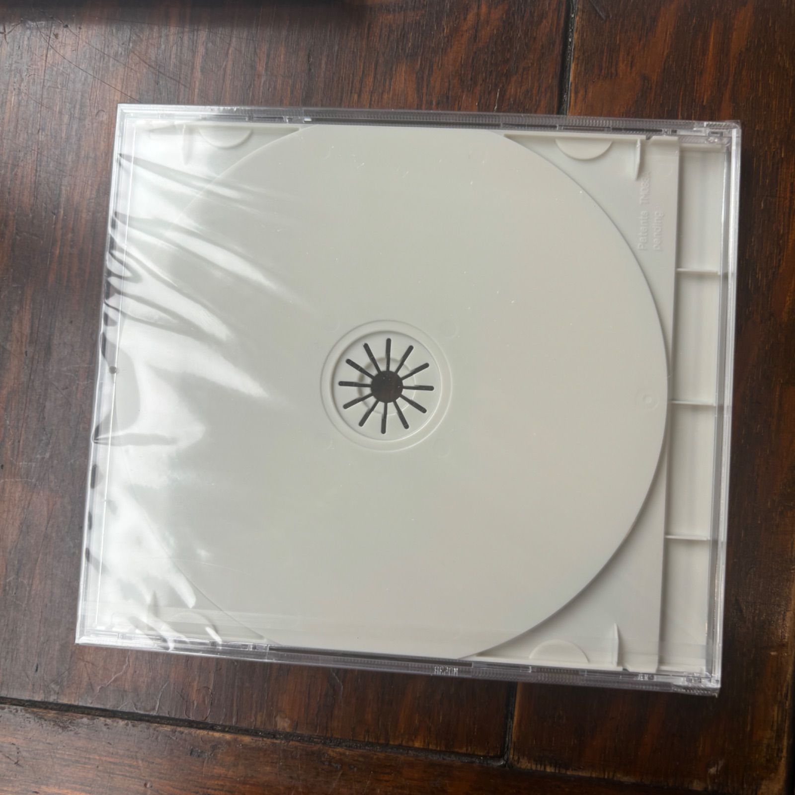 【中古】Zine-rom Clamp学園電子分校 第2号 ZINE-ROM CLAMP学園電子分校 第2号 Windows CD-ROM - メルカリ