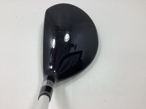 専用 テーラーメイドM5 5W スピーダー 中古】 テーラーメイド M5 5W