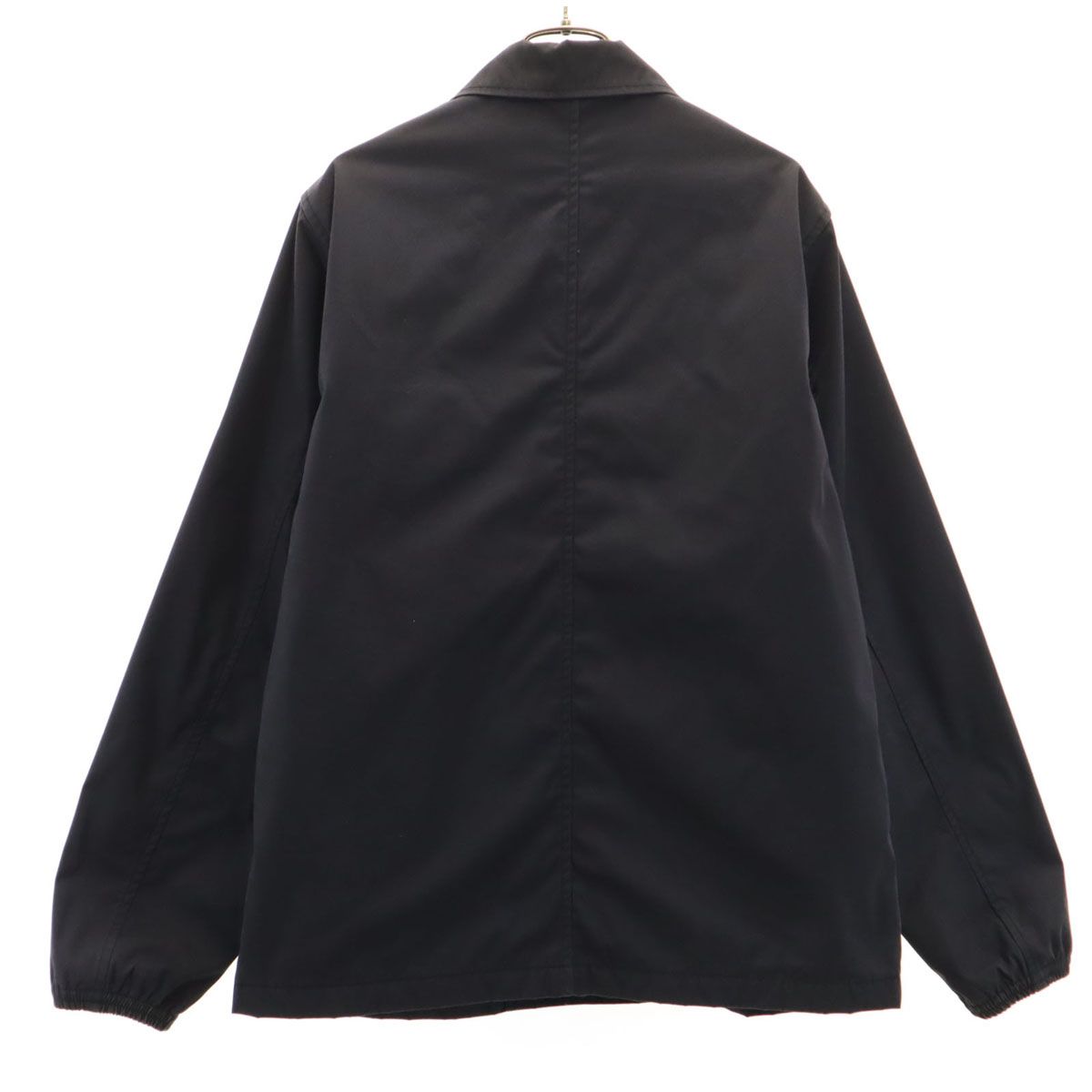 THE NORTH FACE ノースフェイス ジャケット L ブラック系 NY2755N アウトドア メンズ 古着