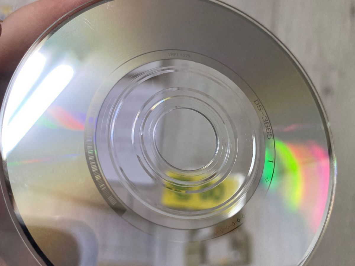 パーキング 電気グルーヴ 電気GROOVE – Parking – Box Set (Limited Edition): 3 x CD