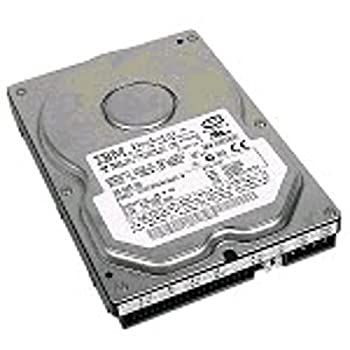 日立デスクスター 7K500 HDS725050KLA360 500GB SATA 300 7200RPM 16MBハー(中古品) 中古】日立デスクスター 7K500 HDS725050KLA360 500GB SATA 300